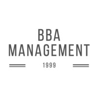 BBA Management, Inc. logo, BBA Management, Inc. contact details