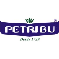 Usina Petribu S/A logo, Usina Petribu S/A contact details