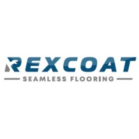 RexCoat Seamless Flooring logo, RexCoat Seamless Flooring contact details