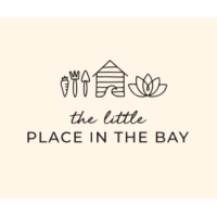 The Little Place in the Bay logo, The Little Place in the Bay contact details