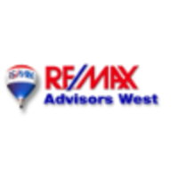 RE/MAX Advisors West logo, RE/MAX Advisors West contact details