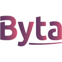 Byta Cargo Solution. logo, Byta Cargo Solution. contact details