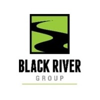 Black River Group, Inc. logo, Black River Group, Inc. contact details