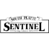 South Platte Sentinel logo, South Platte Sentinel contact details