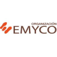 Organización Emyco retail logo, Organización Emyco retail contact details