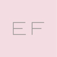 EF Collection logo, EF Collection contact details