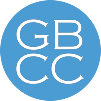 Graduate Business & Consulting Club at UNC-Chapel Hill logo, Graduate Business & Consulting Club at UNC-Chapel Hill contact details