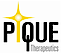 Pique Therapeutics logo, Pique Therapeutics contact details