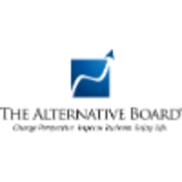 The Alternative Board of Greensboro & High Point logo, The Alternative Board of Greensboro & High Point contact details