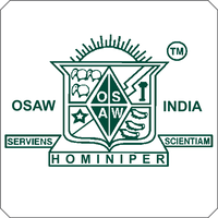 Oriental Science Apparatus Workshops (OSAW) logo, Oriental Science Apparatus Workshops (OSAW) contact details