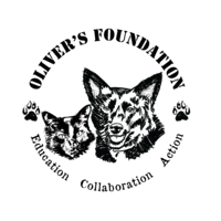 Olivers Foundation logo, Olivers Foundation contact details