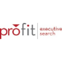 ProFit Executive Search logo, ProFit Executive Search contact details