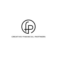 Creative Financial Partners logo, Creative Financial Partners contact details