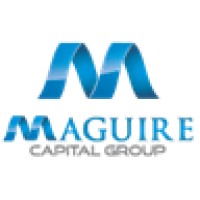 Maguire Capital Group logo, Maguire Capital Group contact details