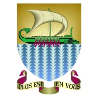 Gordonstoun School logo, Gordonstoun School contact details