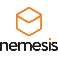 Nemesis Ltd logo, Nemesis Ltd contact details