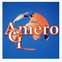 Amero Global Investors LLC logo, Amero Global Investors LLC contact details