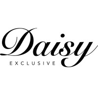 Daisy Exclusive logo, Daisy Exclusive contact details