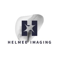 Helmee Imaging Ltd logo, Helmee Imaging Ltd contact details