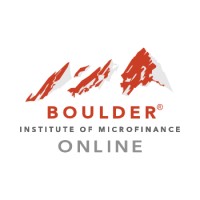 The Boulder Institute of Microfinance logo, The Boulder Institute of Microfinance contact details