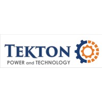 Tekton Engineering and Construction logo, Tekton Engineering and Construction contact details