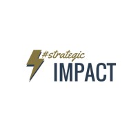 Strategic Impact logo, Strategic Impact contact details