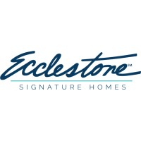 Ecclestone Signature Homes logo, Ecclestone Signature Homes contact details