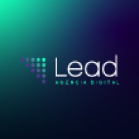 Lead - Agencia Digital logo, Lead - Agencia Digital contact details