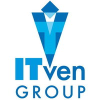 ITVEN logo, ITVEN contact details