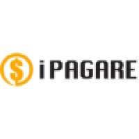 iPAGARE logo, iPAGARE contact details