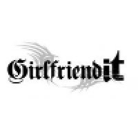 Girlfriendit logo, Girlfriendit contact details