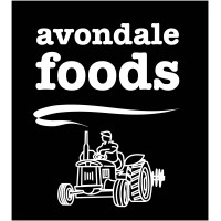 AVONDALE FOODS (CRAIGAVON) LIMITED logo, AVONDALE FOODS (CRAIGAVON) LIMITED contact details