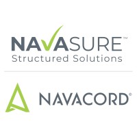 Navasure Structured Solutions logo, Navasure Structured Solutions contact details