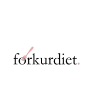 forkurdiet logo, forkurdiet contact details