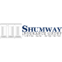 Shumway Insurance Group logo, Shumway Insurance Group contact details