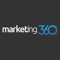 Marketing360.ca logo, Marketing360.ca contact details