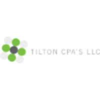 Tilton CPAs logo, Tilton CPAs contact details