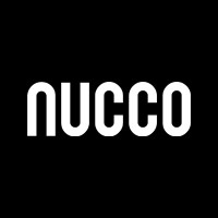 Nucco Brain Studio Ltd. logo, Nucco Brain Studio Ltd. contact details