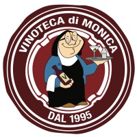 Vinoteca di Monica logo, Vinoteca di Monica contact details