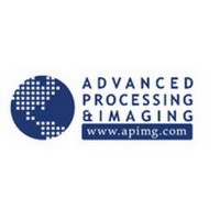 Advanced Processing & Imaging, Inc. logo, Advanced Processing & Imaging, Inc. contact details