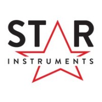 Star Instruments Ltd logo, Star Instruments Ltd contact details