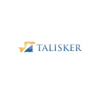 Talisker Group logo, Talisker Group contact details