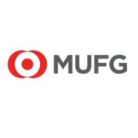 MUFG Securities Americas Inc. logo, MUFG Securities Americas Inc. contact details