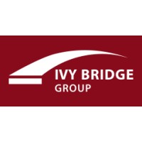 Ivy Bridge Group logo, Ivy Bridge Group contact details