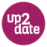 Up2DateUsa logo, Up2DateUsa contact details