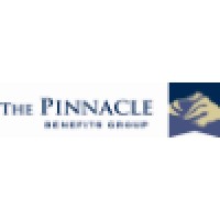 The Pinnacle Benefits Group logo, The Pinnacle Benefits Group contact details