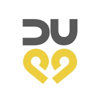 DU99 logo, DU99 contact details