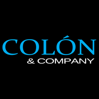 Colon and Company logo, Colon and Company contact details