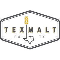 TexMalt logo, TexMalt contact details