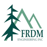 FRDM Engineering Inc logo, FRDM Engineering Inc contact details